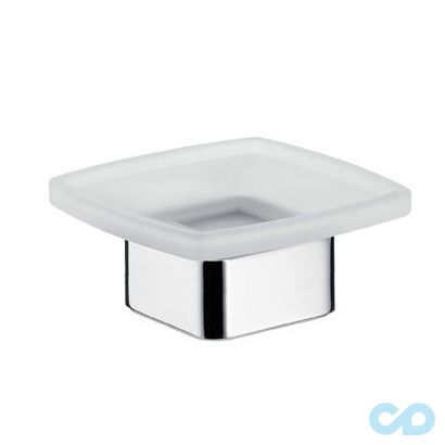 купити Мильниця настільна Emco Loft 053000101