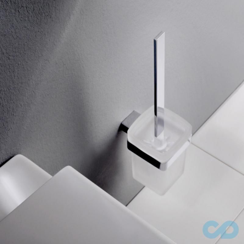 Туалетний йорж Emco Loft 0515 001 00