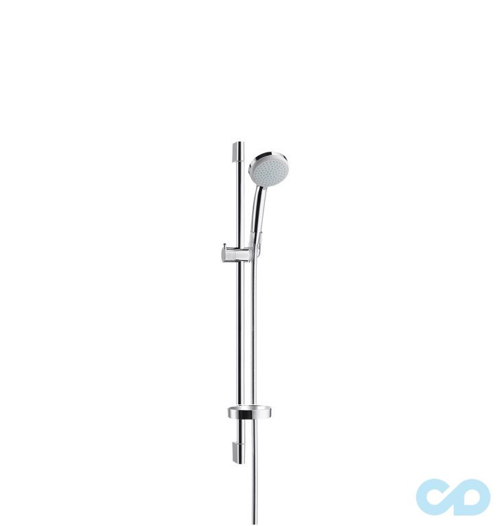 купити Душовий набір Hansgrohe Croma 100 Vario 27035000