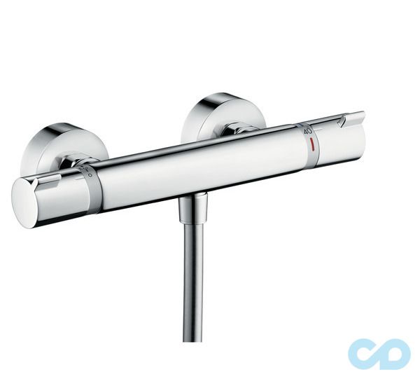 купити Душовий набір Hansgrohe Croma 27032000