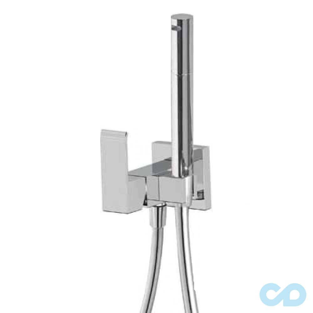 Гігієнічний набір Tres Slim 00612301