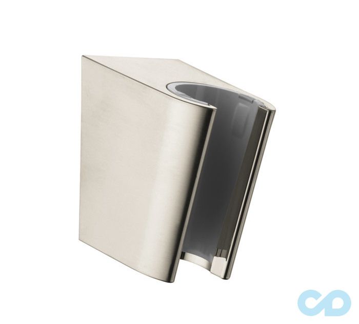 дизайн Душова система Hansgrohe Raindance Select S 27296000