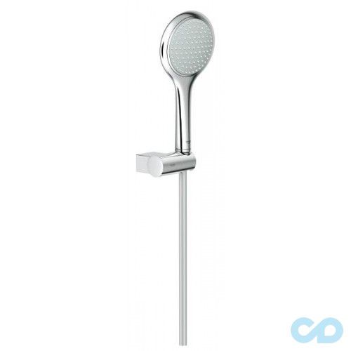 Душевая система Grohe Eurostyle Сosmopolitan 26000001 купить