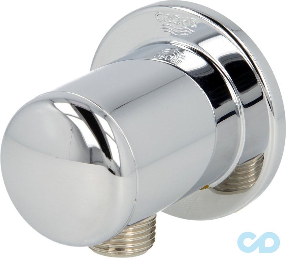 Душовий набір Grоhe Euphoria Cosmopolitan 32879007 ціна