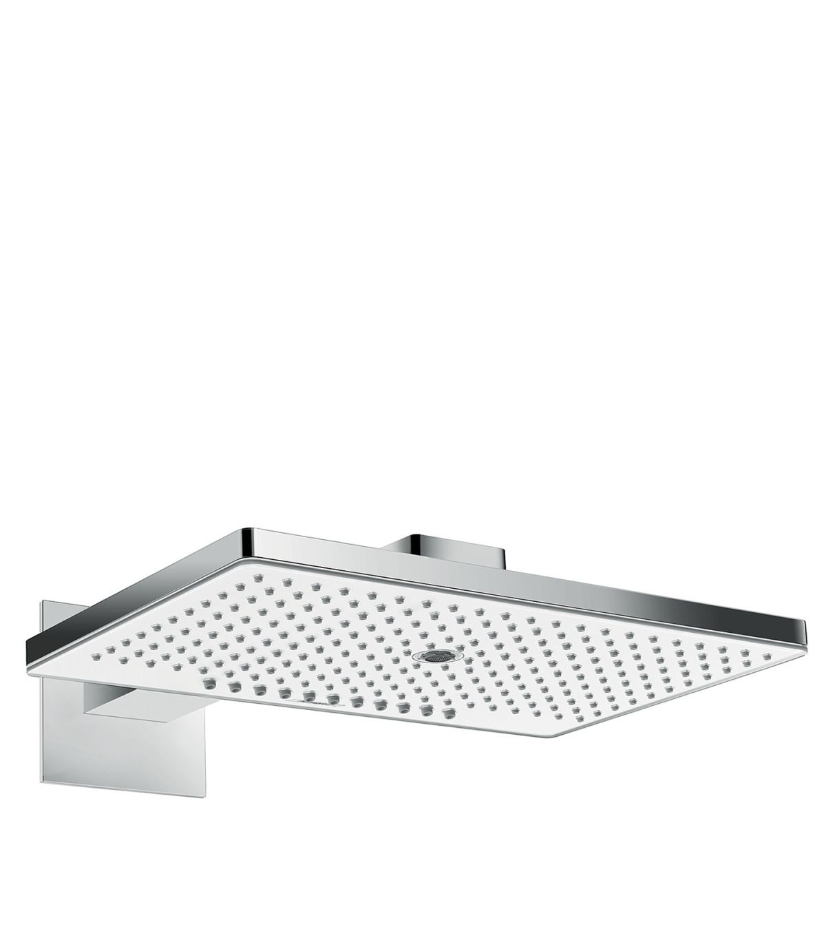 купить Верхний душ Hansgrohe Rainmaker Select 460 3jet 24007400