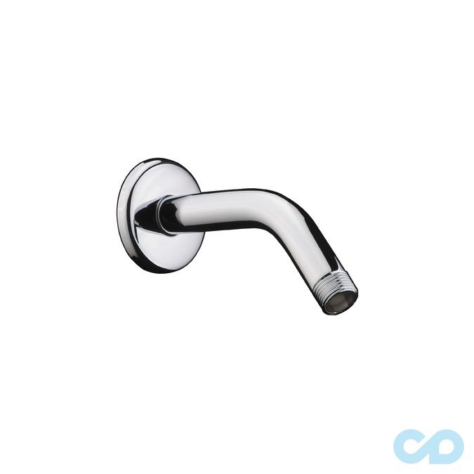 купити тримач душу Hansgrohe 128 мм 27411000