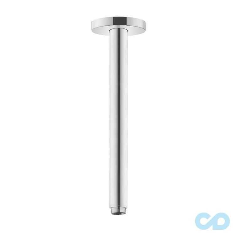 Стельовий тримач душа Hansgrohe 300 мм 2738900