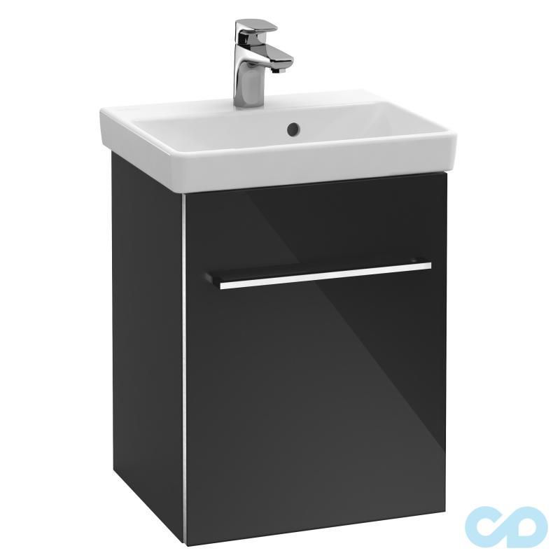 фото раковина villeroy & boch avento 73584501