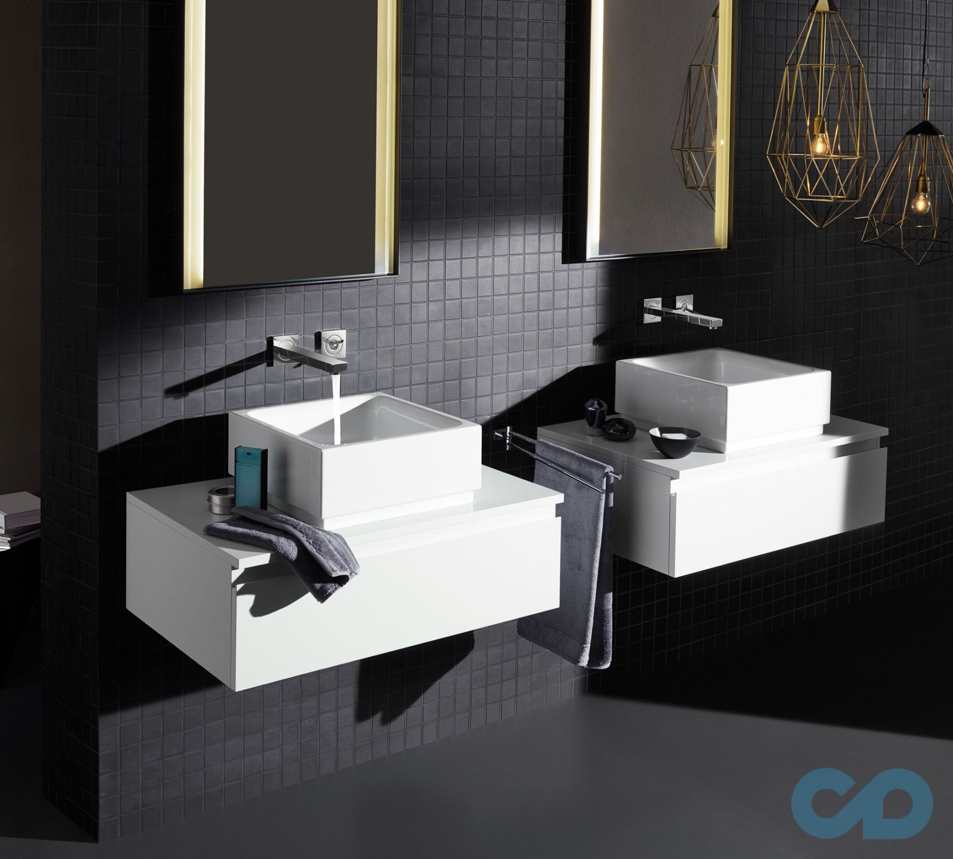 цена смеситель для раковины grohe eurocube joy 19998000