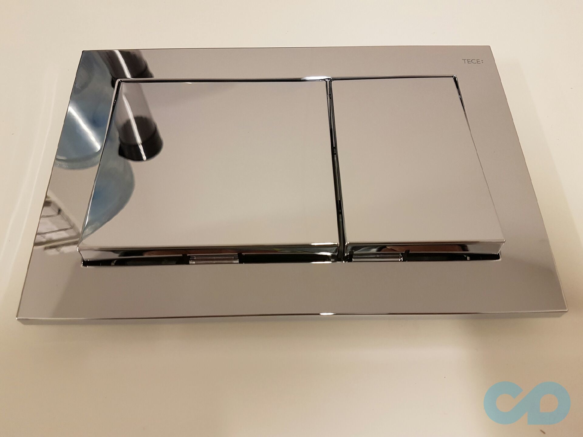 купити Інсталяція для унітазу TECE base 4 в 1 9400006