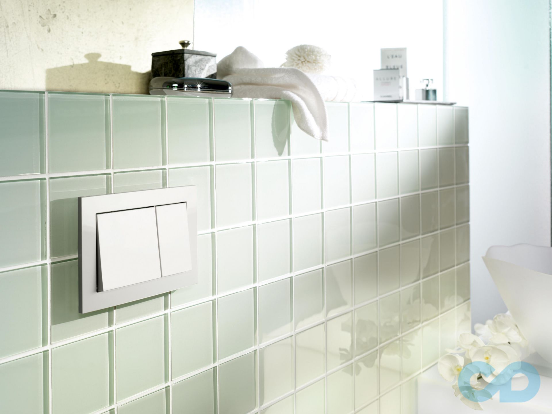 ціна Інсталяція для унітазу TECE base 4 в 1 9400000