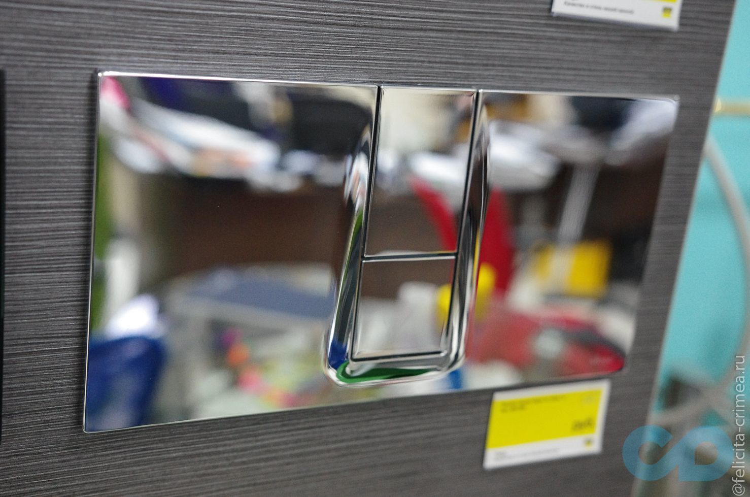 ціна інсталяція для унітазу viega standard 3 в 1 727 550