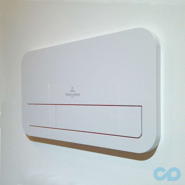 Інсталяція для унітазу Villeroy & Boch Viconnect 92246100 + E200 92249068 ціна