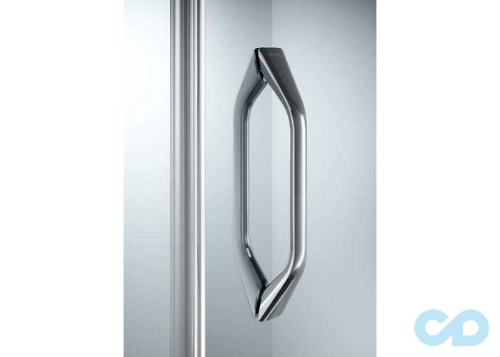 купити Душова кабіна Huppe X1 140104.069.321