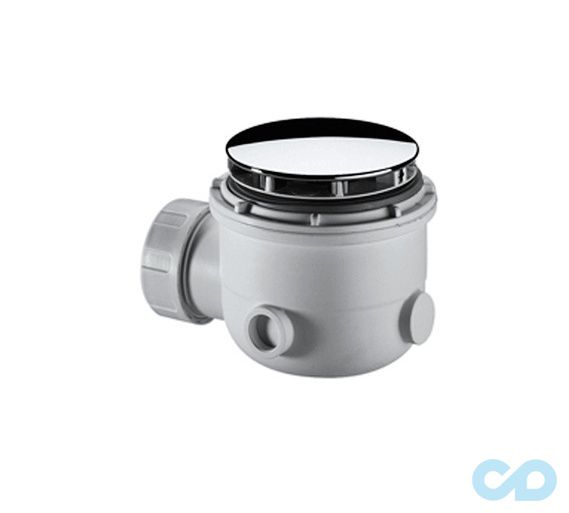 Сифон для піддону Catalano Base 5PIPD00