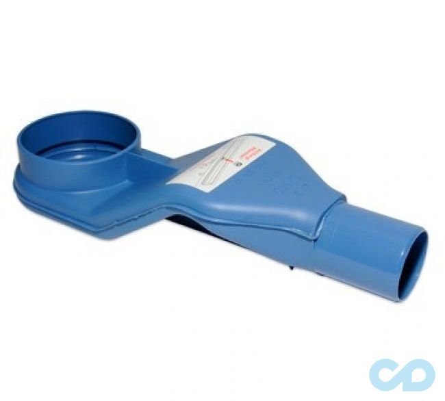 купити Сифон TECE Drainline 6.500.04