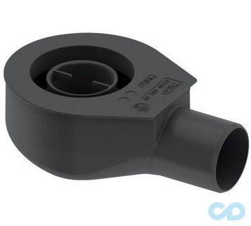 Сифон TECE Drainline 6.500.00