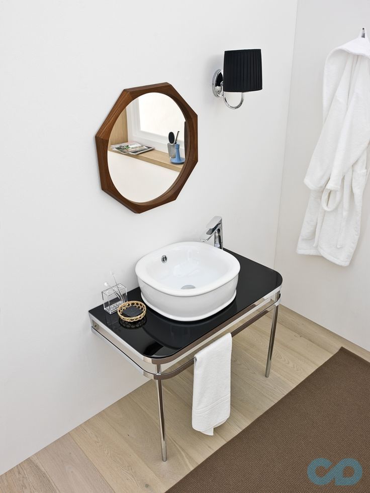 ціна Pаковіна накладна Artceram Azuley AZL001