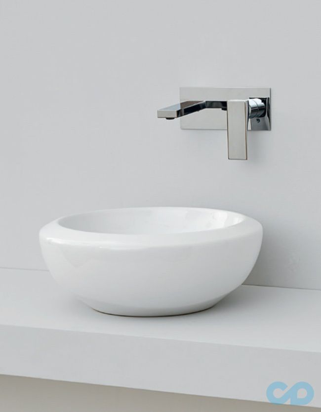 купити Pаковіна Artceram Blend BLL001