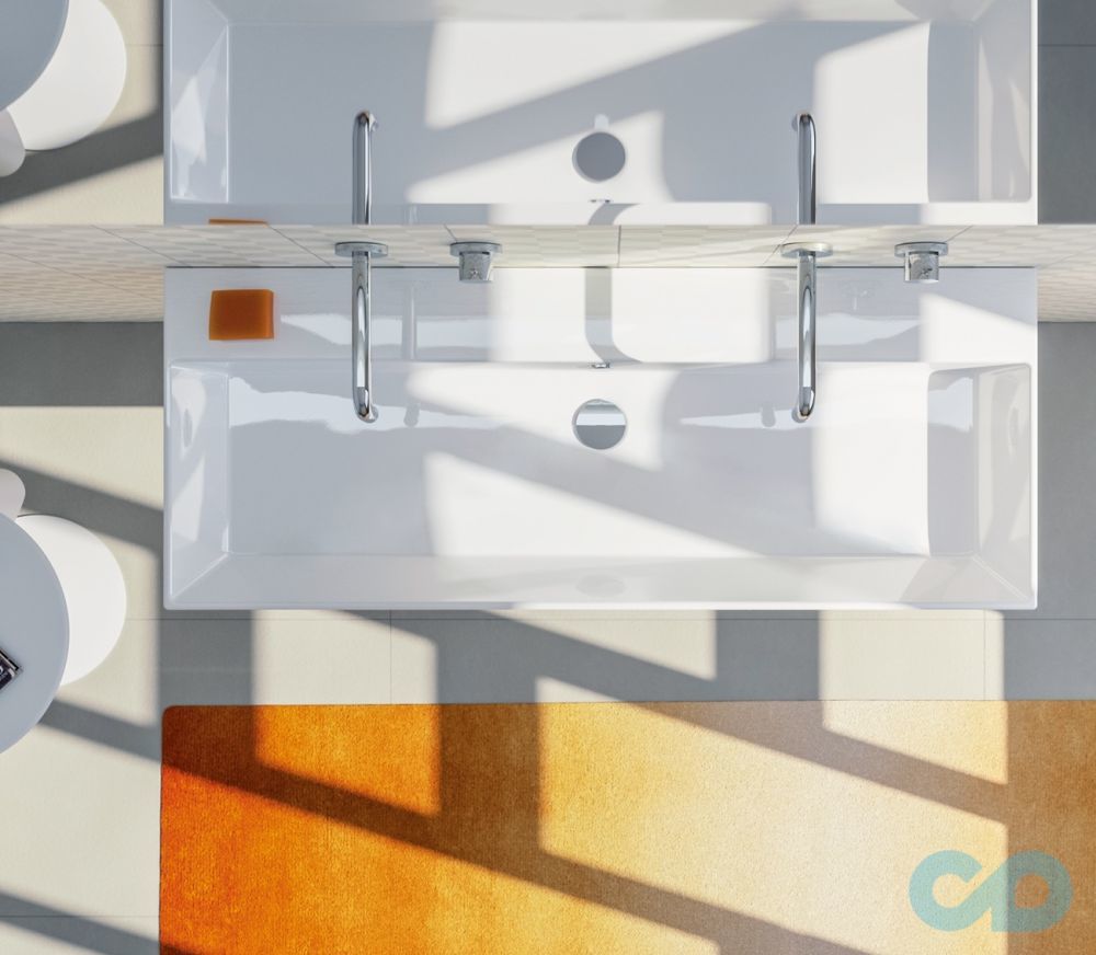 ціна раковина catalano premium 120 112vp00