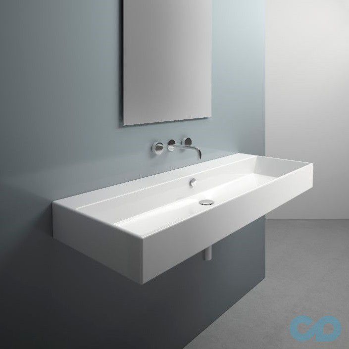 купити раковина catalano premium 120 112vp00