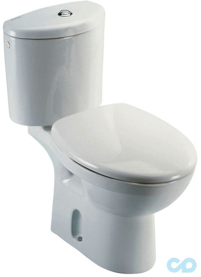 унітаз jacob delafon patio