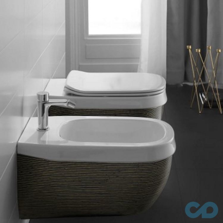 купити унітаз hatria