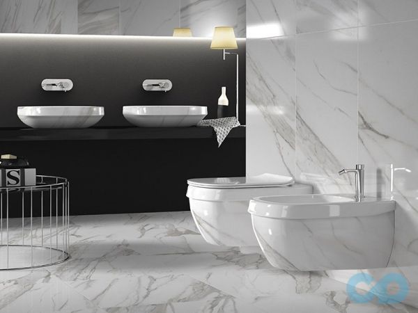 унітаз hatria купити