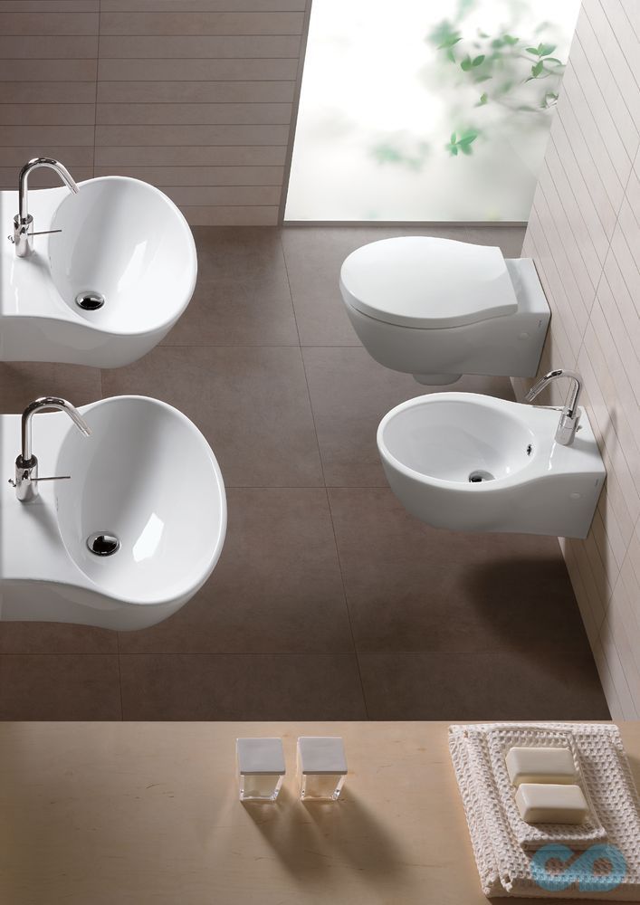 унитаз hatria купить