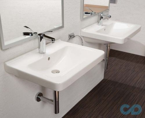 Раковина Jika Cubito 8104230001041