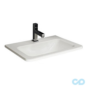 Раковина Jika Cubito 8174220001041