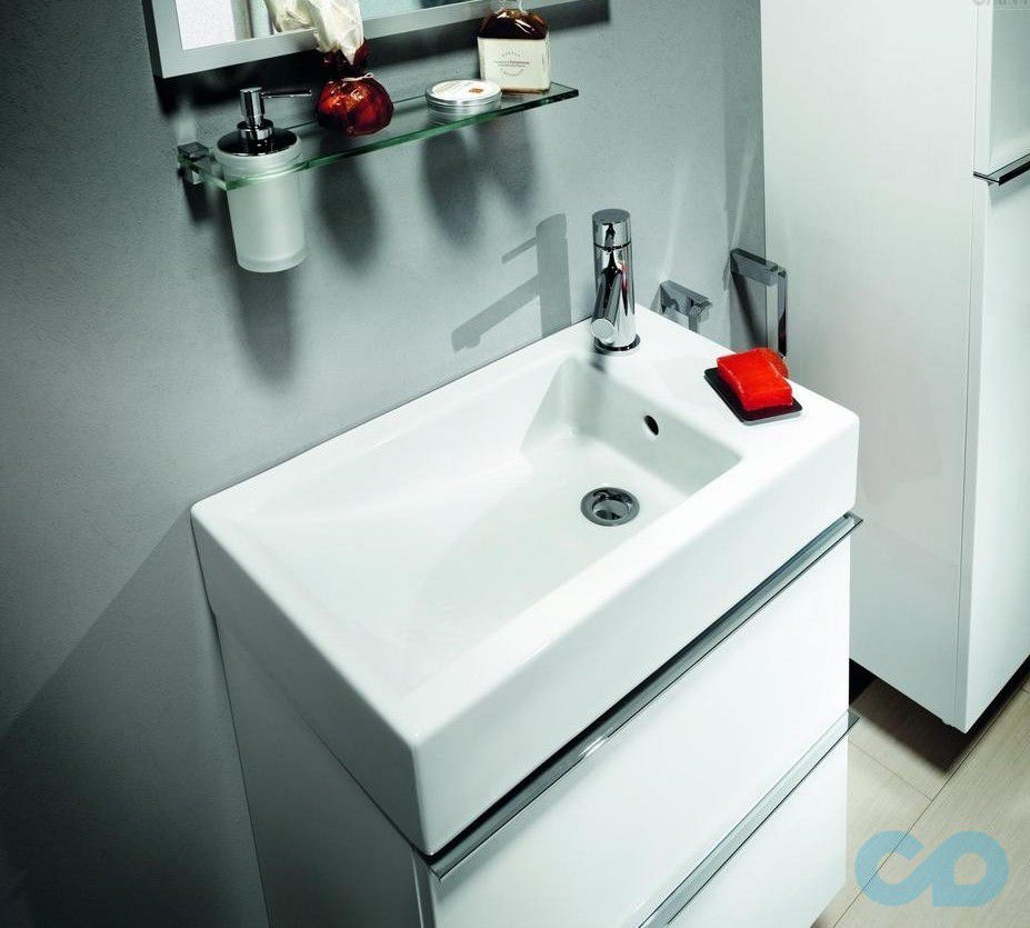 Раковина Jika Pure 8134220001061