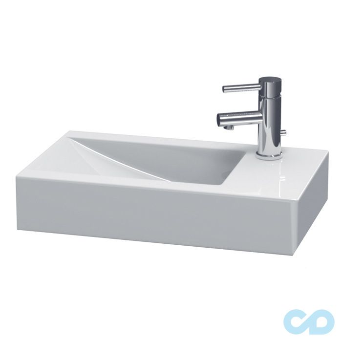 купити Раковина Jika Pure 8134220001061