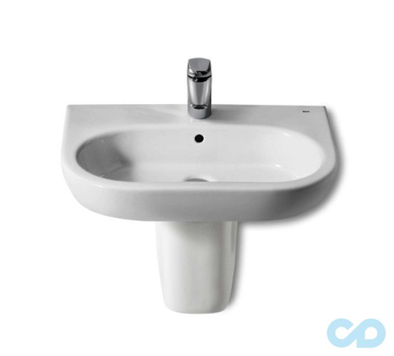 Раковина Roca Meridian New A327241000