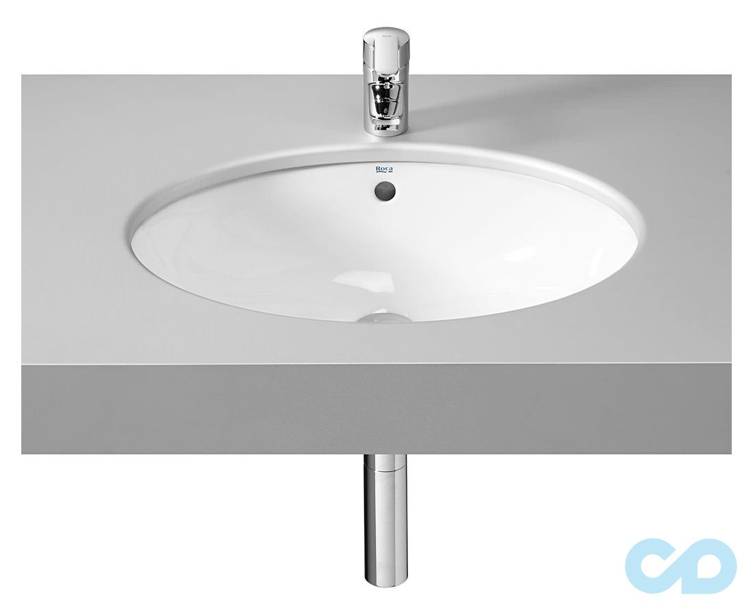 Раковина Roca Berna A327871001