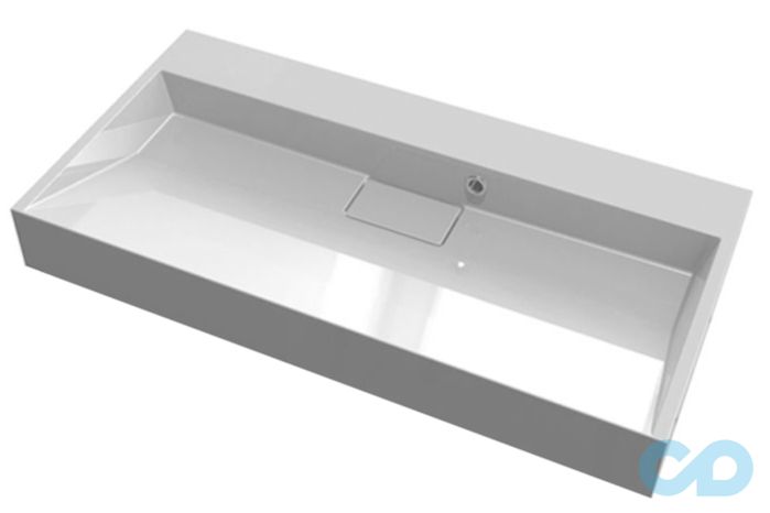 Раковина Fancy Marble Ashley