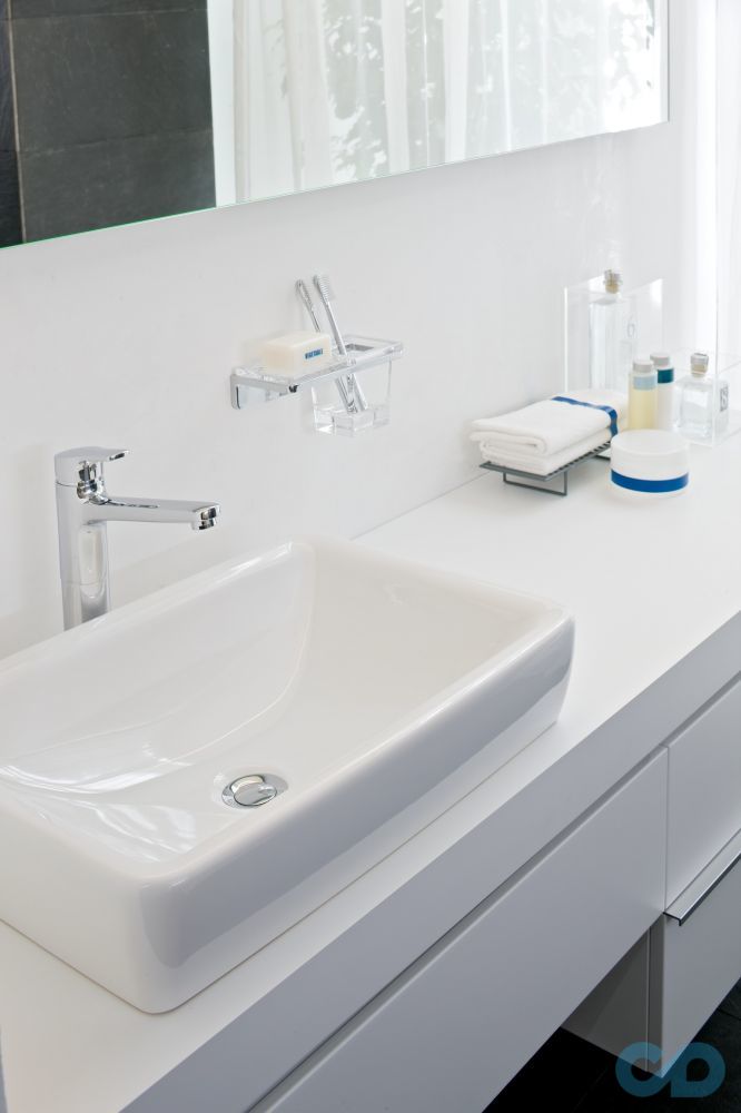 ціна раковина накладна laufen pro a 8169520001121