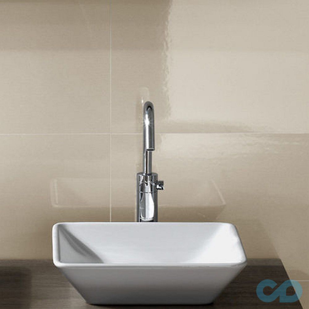 раковина накладна hatria happy hour yoqr купити