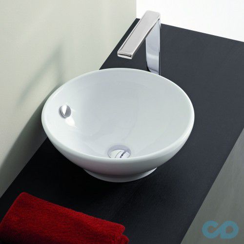 Pаковіна Artceram Fuori 1 TFL002