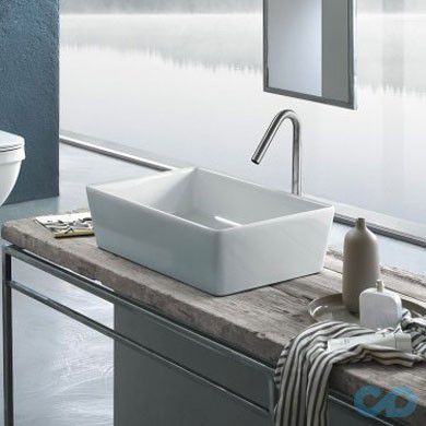 раковина hatria happy hour yxsl ціна