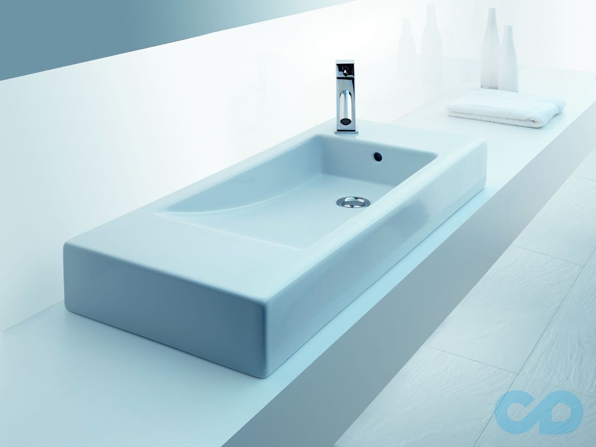 Раковина Jika Pure 8134230001061