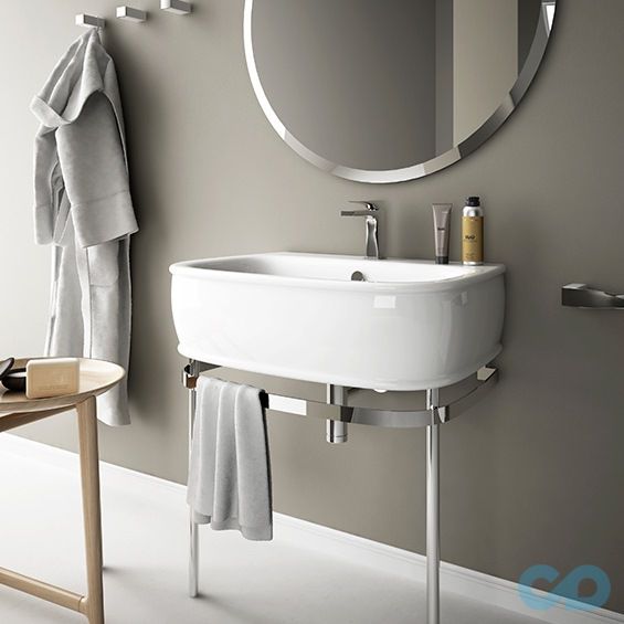 раковина artceram azuley azl003