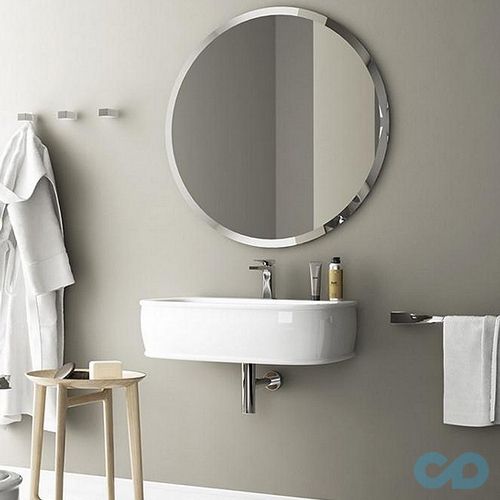 раковина artceram azuley azl003 купити