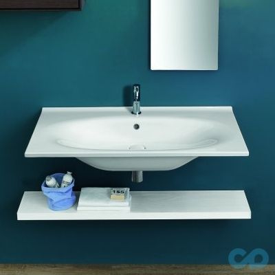 раковина hatria le fiabe y1ab купити