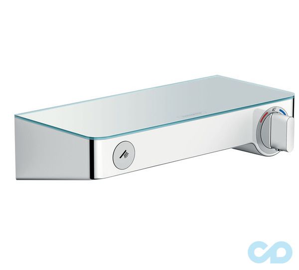 купити Термостат для душа Hansgrohe ShowerTablet Select 13171400