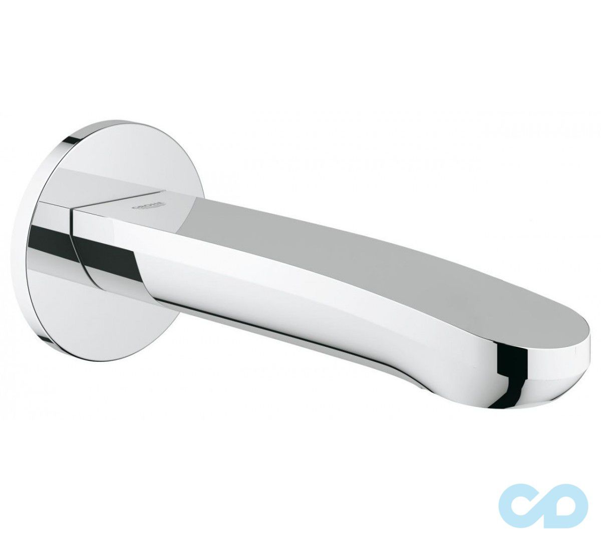 Вилив для ванни Grohe Eurostyle Cosmopolitan 13276002