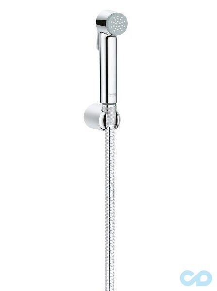 Душовий набір Grohe Tempesta-F Trigger Spray 30 26354000