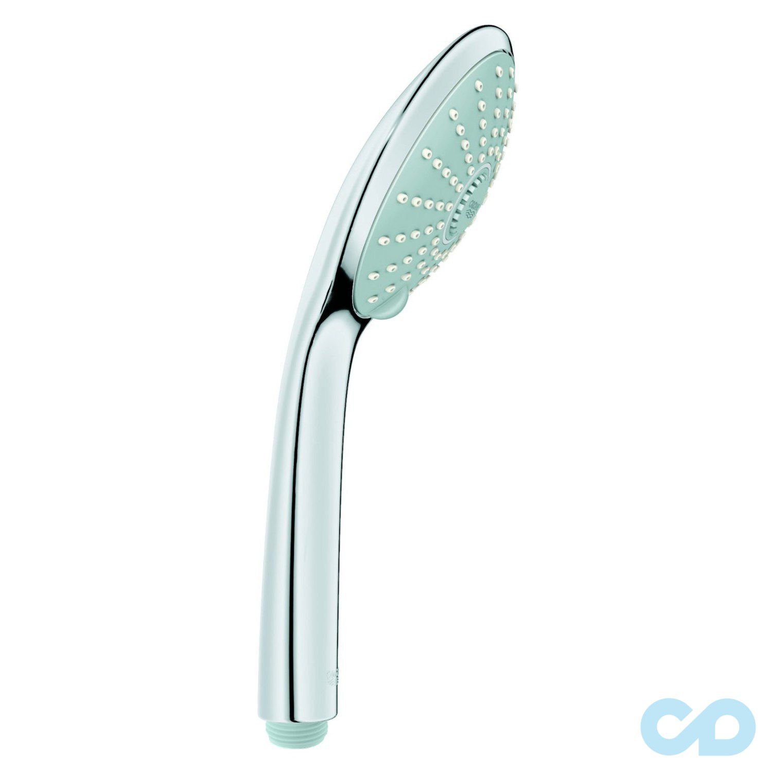 Ручний душ Grohe Euphoria 110 Massage 27239000