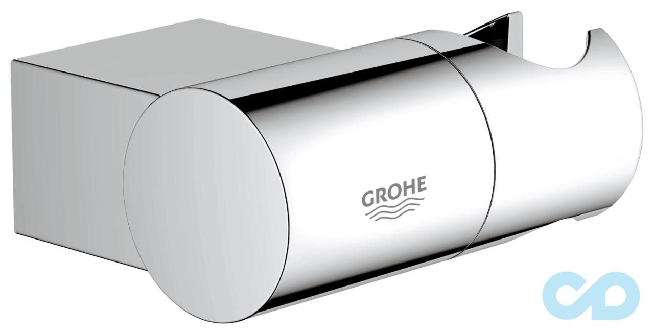 Тримач ручного душу Grohe Rainshower 27055000