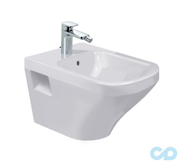 біде duravit durastyle